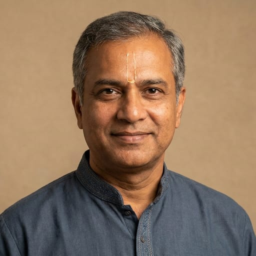 Saarathi — DeducePuzzles's AI reasoning coach